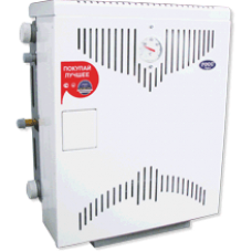 Парапетный газовый котел РОСС АОГВ-13П